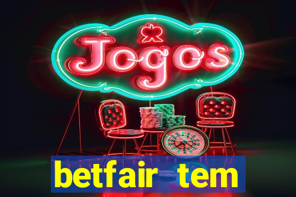 betfair tem pagamento antecipado